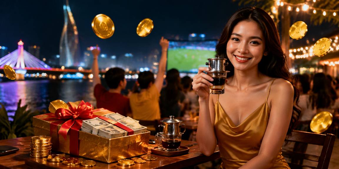 axtrox 77 Poker Omaha tại axtrox 77 — bốn lá bài, một bàn chơi thật sự