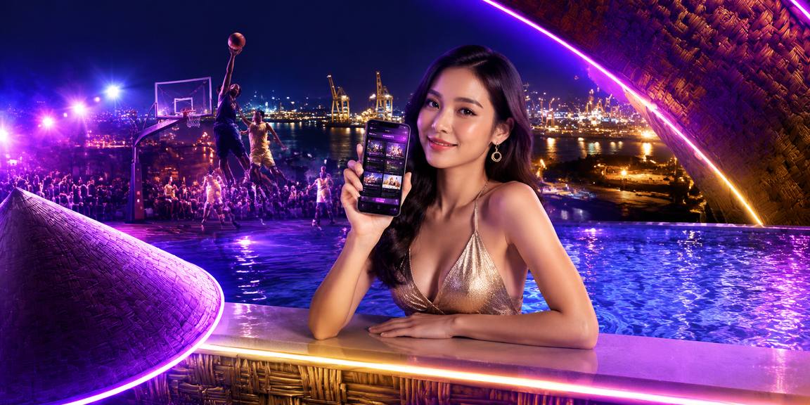 axtrox 77 Quy định sử dụng axtrox 77