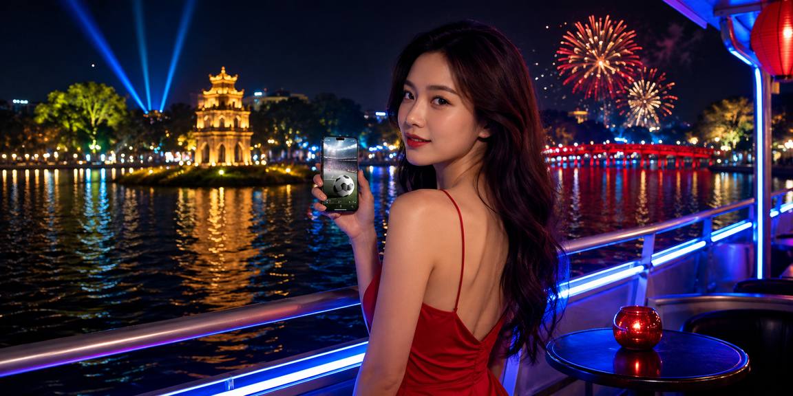 axtrox 77 Phòng Slot Bao Vang Turbo Tại axtrox 77