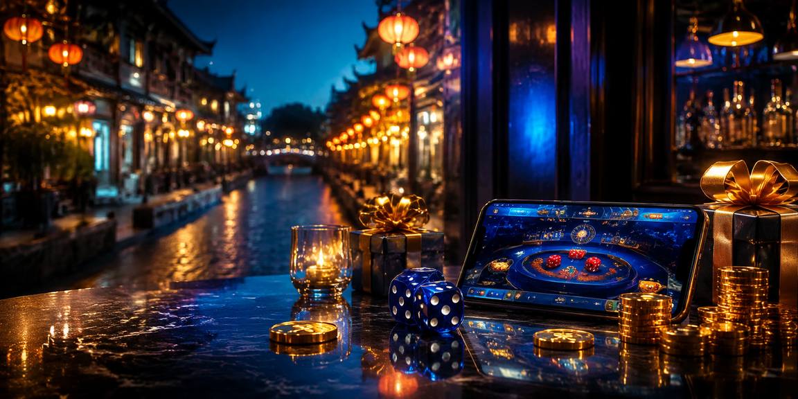 axtrox 77 Bàn trực tiếp, slot và crash game trong một sảnh duy nhất