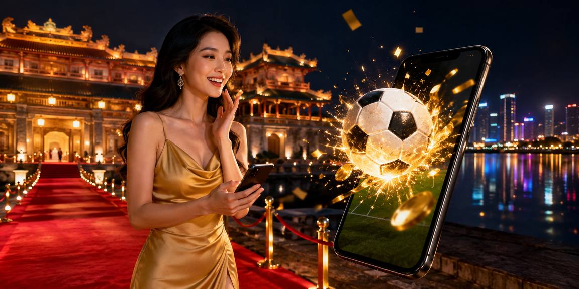 axtrox 77 axtrox 77 casino có gì cho bạn